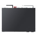 Kenwood KR-W8000SCD-B AV ресивер 30 W Стерео Черный Kenwood KR-W8000SCD-B AV ресивер 30 W Стерео Черный