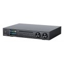 Kenwood KR-W8000SCD-B AV receiver 30 W stereo Black Kenwood KR-W8000SCD-B AV receiver 30 W stereo Black