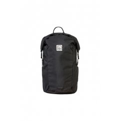 Hannah Outdoor Renegade 20L рюкзак, серый