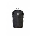 Hannah Outdoor Renegade 20L Backpack, Grey Hannah Outdoor Renegade 20L Backpack, Grey