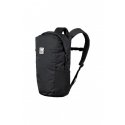 Hannah Outdoor Renegade 20L soma, pelēka