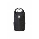 Hannah Outdoor Renegade 20L seljakott, hall