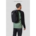 Hannah Outdoor Renegade 20L seljakott, hall
