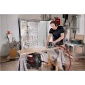 Metabo SRE 4351 TurboTec Orbitaallihvija 22000 RPM Must, Roheline 350 W Metabo SRE 4351 TurboTec Orbitaallihvija 22000 RPM Must, Roheline 350 W