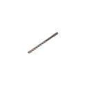 CONCRETE DRILL BIT FATMAX SDS-PLUS ST-STA54530 10 mm STANLEY CONCRETE DRILL BIT FATMAX SDS-PLUS ST-STA54530 10 mm STANLEY