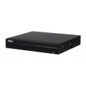 Dahua Technology DHI-NVR4108HS-8P-4KS3 network video recorder 1U Black Dahua Technology DHI-NVR4108HS-8P-4KS3 network video recorder 1U Black