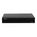 Dahua Technology DHI-NVR4108HS-8P-4KS3 võrguvideosalvesti (NVR) 1U Must Dahua Technology DHI-NVR4108HS-8P-4KS3 võrguvideosalvesti (NVR) 1U Must