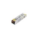 SLĒDZES ADAPTERS ADLS-120-24 ADLER Power