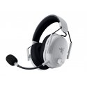 Razer BlackShark V3 Pro Laisvų rankų įranga Vielinis ir Bevielis Su lankeliu Žaidimams Bluetooth Bal Razer BlackShark V3 Pro Laisvų rankų įranga Vielinis ir Bevielis Su lankeliu Žaidimams Bluetooth Bal