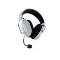 Razer BlackShark V3 Pro Laisvų rankų įranga Vielinis ir Bevielis Su lankeliu Žaidimams Bluetooth Bal Razer BlackShark V3 Pro Laisvų rankų įranga Vielinis ir Bevielis Su lankeliu Žaidimams Bluetooth Bal