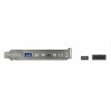DeLOCK 89934 Sisäinen USB-kaapeli DeLOCK 89934 Sisäinen USB-kaapeli