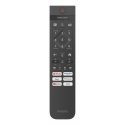 Philips 43PUS8450/12 TV 109.2 cm (43") 4K Ultra HD Wi-Fi Black