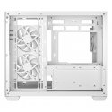 DeepCool CG330 3F WH Tower Valkoinen DeepCool CG330 3F WH Tower Valkoinen