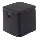 PATONA 1795 зарядное устройство Батареи спортивной экшн-камеры USB PATONA 1795 зарядное устройство Батареи спортивной экшн-камеры USB