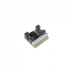 RELEJU MODULIS UPK-2.1 EWIMAR