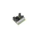 RELEJU MODULIS UPK-2.1 EWIMAR