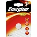 Energizer 628753 household battery Single-use battery CR2032 Lithium Energizer 628753 household battery Single-use battery CR2032 Lithium