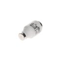 ПРЕДОХРАНИТЕЛЬНАЯ ВСТАВКА ETI-D3/32A 32 A 500 В gG E33 ETI
