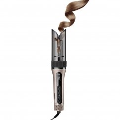 BaByliss C6688E hiustenmuotoilija Automaattinen kiharrusrauta Lämmin Metallinen 440 W 2,4 m