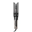 BaByliss C6688E hiustenmuotoilija Automaattinen kiharrusrauta Lämmin Metallinen 440 W 2,4 m BaByliss C6688E hiustenmuotoilija Automaattinen kiharrusrauta Lämmin Metallinen 440 W 2,4 m