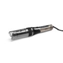 BaByliss C6688E matu ieveidotājs Automātiskais matu ieveidotājs Silts Metālisks 440 W 2,4 m BaByliss C6688E matu ieveidotājs Automātiskais matu ieveidotājs Silts Metālisks 440 W 2,4 m
