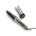 BaByliss C6688E hiustenmuotoilija Automaattinen kiharrusrauta Lämmin Metallinen 440 W 2,4 m BaByliss C6688E hiustenmuotoilija Automaattinen kiharrusrauta Lämmin Metallinen 440 W 2,4 m