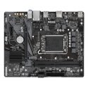 GIGABYTE H610M K V2 mātes plate Intel H610 LGA 1700 mikro ATX GIGABYTE H610M K V2 mātes plate Intel H610 LGA 1700 mikro ATX
