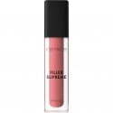 CATRICE Filler Supreme lip gloss 030 Miss Behave CATRICE Filler Supreme lip gloss 030 Miss Behave
