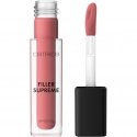 CATRICE Filler Supreme lip gloss 030 Miss Behave CATRICE Filler Supreme lip gloss 030 Miss Behave