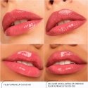 CATRICE Filler Supreme lip gloss 030 Miss Behave CATRICE Filler Supreme lip gloss 030 Miss Behave