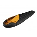 Hannah Outdoor Sherpa 300 переработанная сумка для макияжа, черная Hannah Outdoor Sherpa 300 переработанная сумка для макияжа, черная