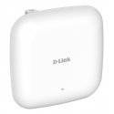 D-Link DBR-X3000-AP WLAN piekļuves punkts 3000 Mbit/s Balts Power over Ethernet (PoE) D-Link DBR-X3000-AP WLAN piekļuves punkts 3000 Mbit/s Balts Power over Ethernet (PoE)
