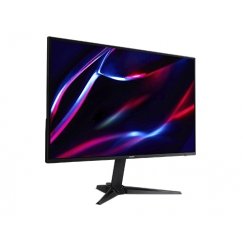 Acer NITRO VG2 VG273 tietokoneen litteä näyttö 68,6 cm (27") 1920 x 1080 pikseliä Full HD LCD musta