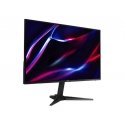 Acer NITRO VG2 VG273 monitori 68,6 cm (27") 1920 x 1080 pikseļi Full HD LCD Melns