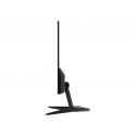 Acer NITRO VG2 VG273 monitori 68,6 cm (27") 1920 x 1080 pikseļi Full HD LCD Melns