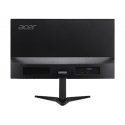 Acer NITRO VG2 VG273 tietokoneen litteä näyttö 68,6 cm (27") 1920 x 1080 pikseliä Full HD LCD musta