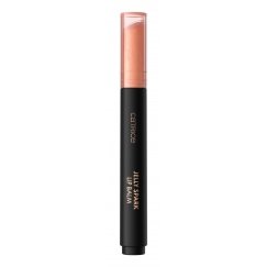 CATRICE Jelly Spark Lip Balm huulepalsam Naised