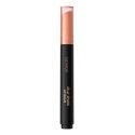 CATRICE Jelly Spark Lip Balm huulepalsam Naised CATRICE Jelly Spark Lip Balm huulepalsam Naised