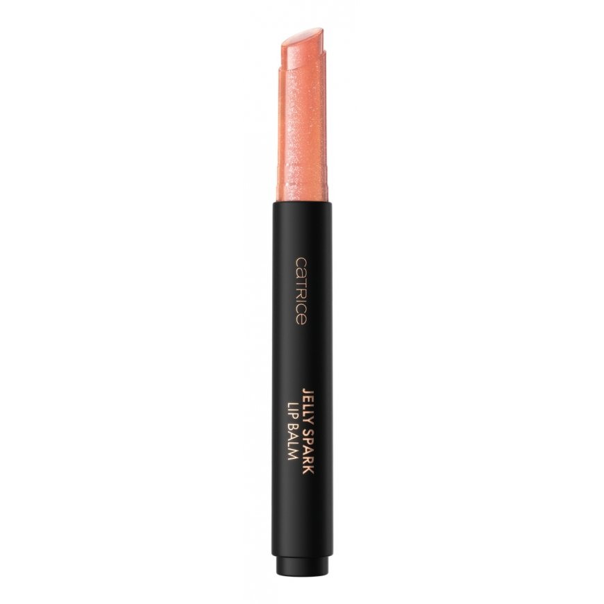 CATRICE Jelly Spark Lip Balm huulepalsam Naised – 2
