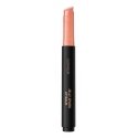 CATRICE Jelly Spark Lip Balm huulepalsam Naised CATRICE Jelly Spark Lip Balm huulepalsam Naised