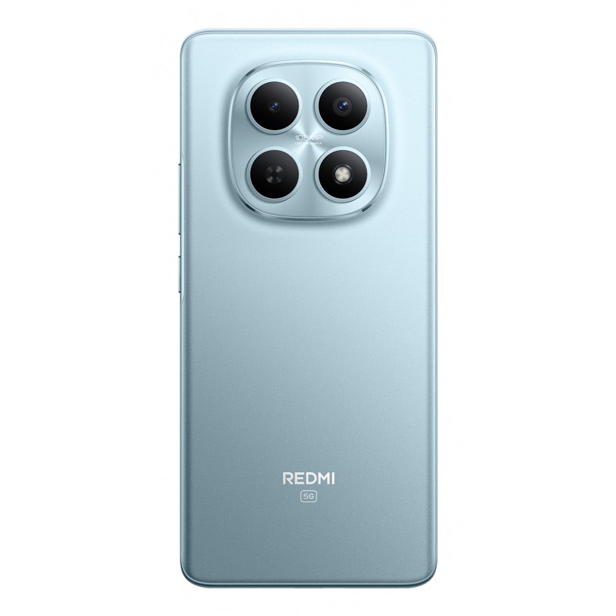 Xiaomi Redmi Note 15 5G 17
