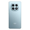 Xiaomi Redmi Note 15 5G 17,2 cm (6.77") 8 GB 128 GB 5520 mAh Синий