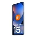 Xiaomi Redmi Note 15 5G 17,2 cm (6.77") 8 GB 128 GB 5520 mAh Sininen
