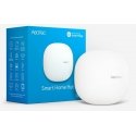 Aeotec Smart Home Hub Беспроводной Белый Aeotec Smart Home Hub Беспроводной Белый