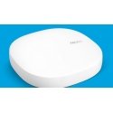 Aeotec Smart Home Hub Juhtmevaba Valge Aeotec Smart Home Hub Juhtmevaba Valge
