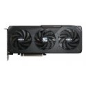 GIGABYTE Radeon RX 9060 XT GAMING 8G