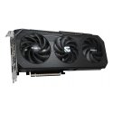 GIGABYTE Radeon RX 9060 XT GAMING 8G AMD 8 GB GDDR6 GIGABYTE Radeon RX 9060 XT GAMING 8G AMD 8 GB GDDR6