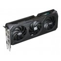 GIGABYTE Radeon RX 9060 XT GAMING 8G