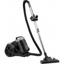 Gorenje VCE01TABKG 3.3 L Cylinder vacuum Dry 950 W Bagless
