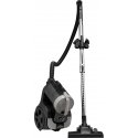 Gorenje VCE01TABKG 3,3 L Цилиндрический пылесос Cухой 950 W Без мешка Gorenje VCE01TABKG 3,3 L Цилиндрический пылесос Cухой 950 W Без мешка